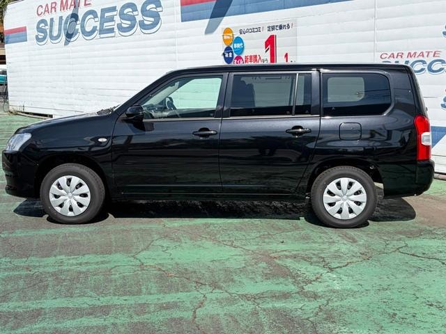 Миниатюра 39