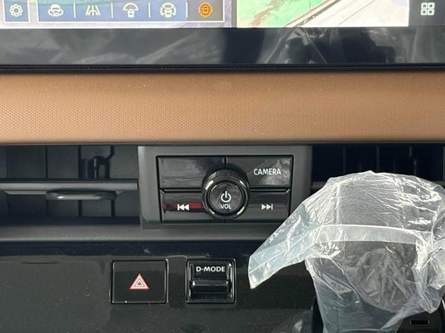 Миниатюра 11