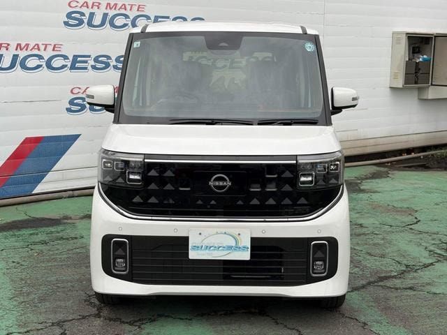 Миниатюра 36