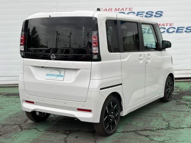 Миниатюра 41