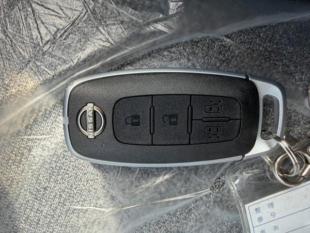 Миниатюра 47