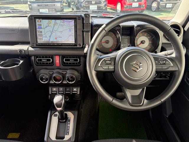 Миниатюра 9
