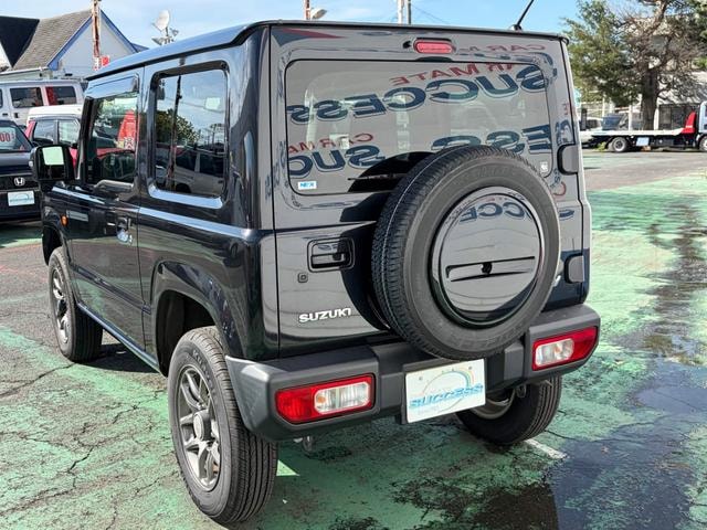 Миниатюра 40
