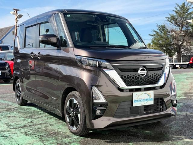 Миниатюра 38