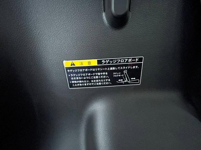 Миниатюра 57