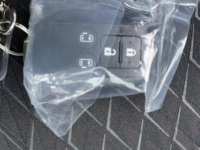 Миниатюра 77