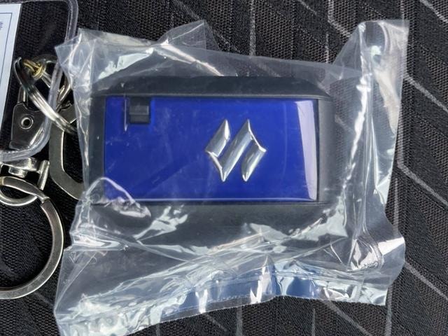 Миниатюра 78