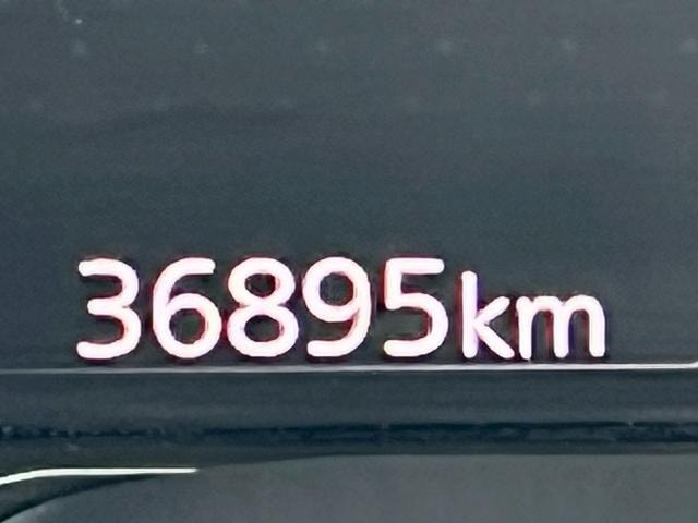Миниатюра 64