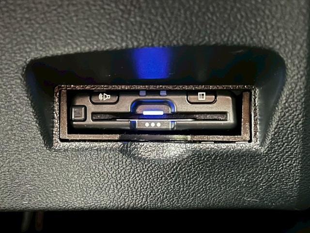 Миниатюра 53