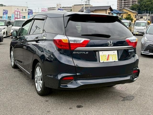 Миниатюра 8