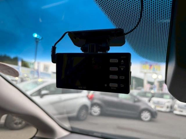 Миниатюра 45