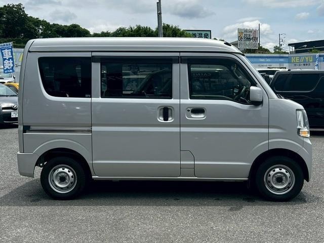 Миниатюра 9