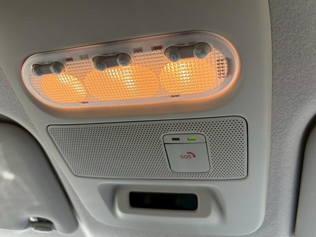 Миниатюра 43