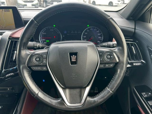 Миниатюра 12