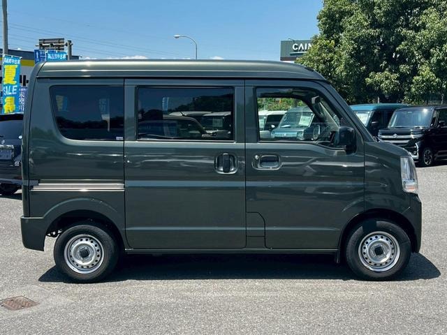 Миниатюра 8