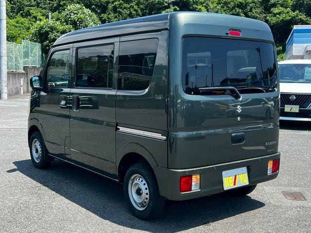Миниатюра 10