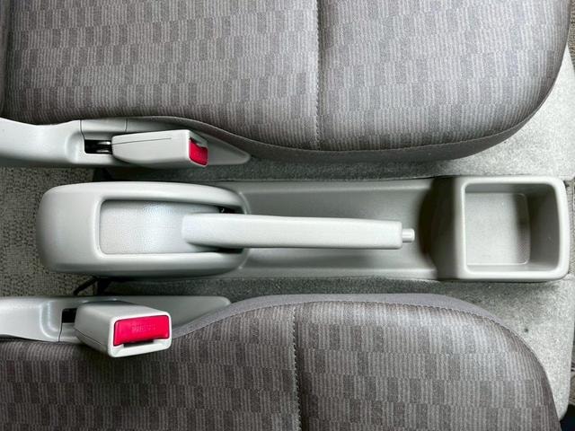 Миниатюра 35