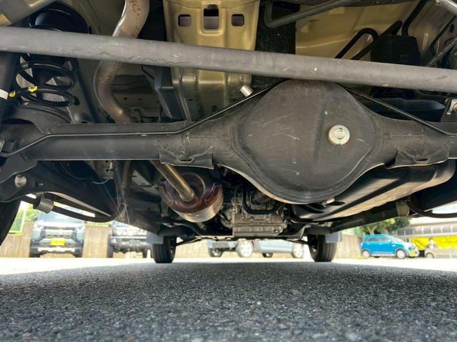 Миниатюра 44