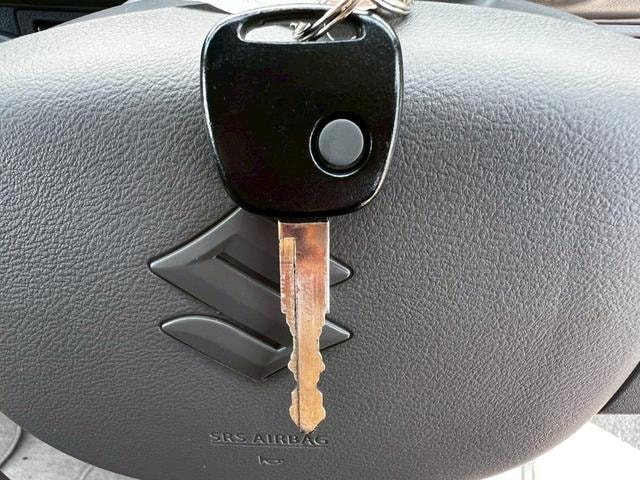 Миниатюра 45