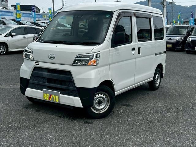 Миниатюра 10