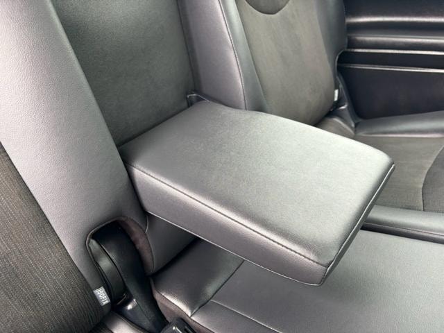 Миниатюра 47