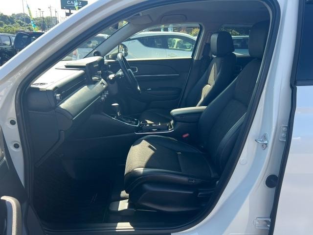 Миниатюра 35
