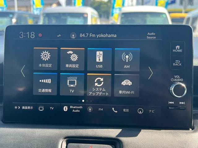 Миниатюра 44