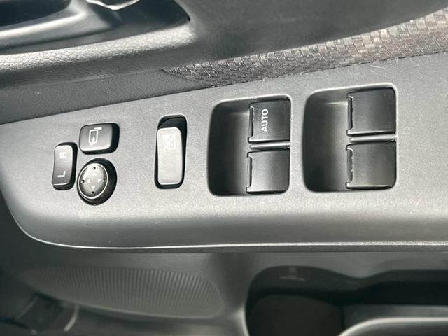 Миниатюра 35