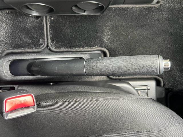 Миниатюра 42