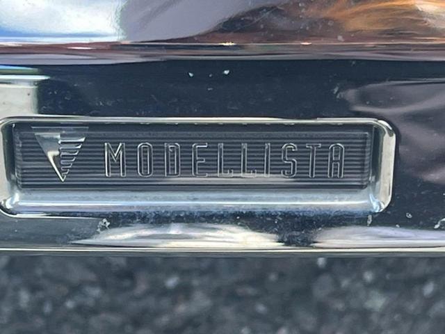 Миниатюра 71