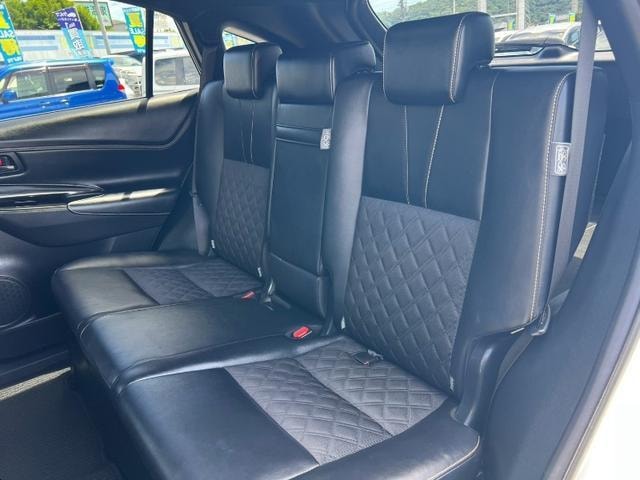 Миниатюра 29