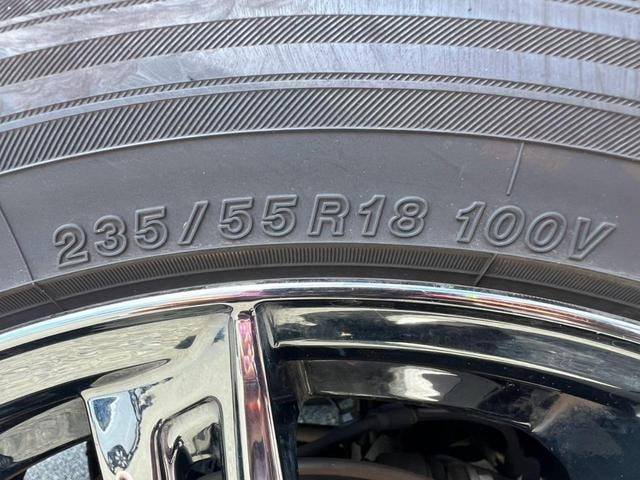 Миниатюра 58