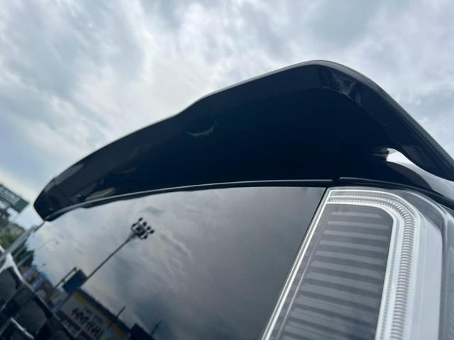 Миниатюра 53