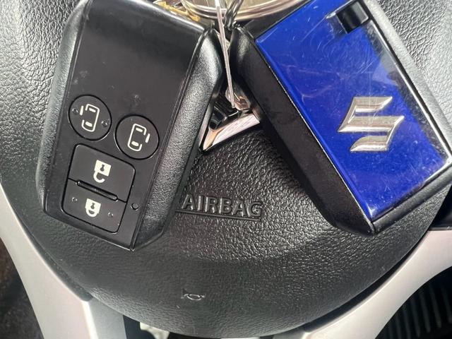 Миниатюра 57