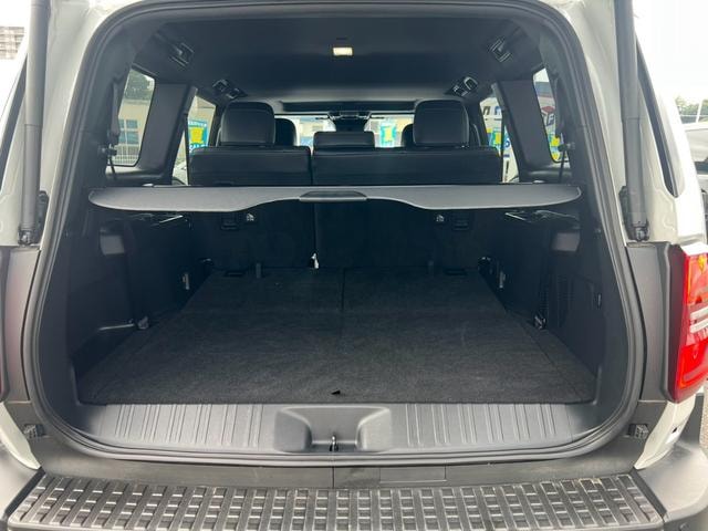Миниатюра 26