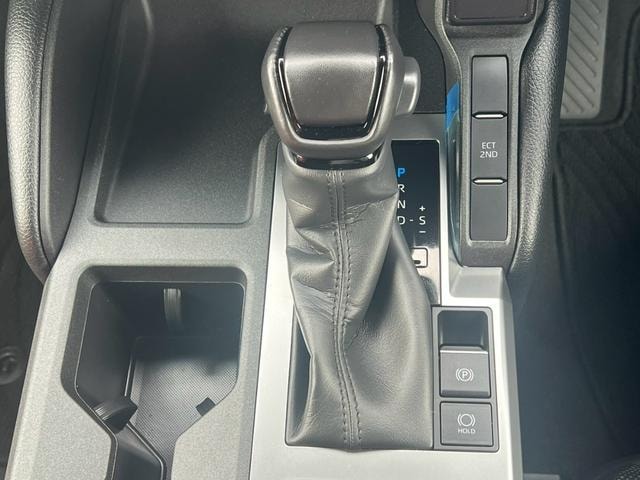 Миниатюра 37