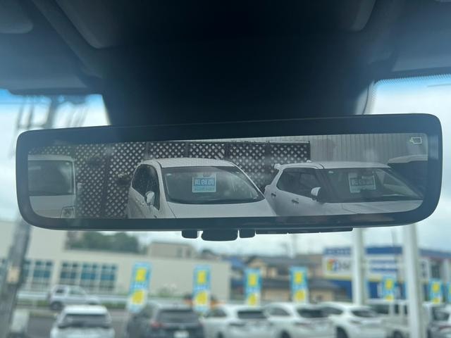 Миниатюра 50