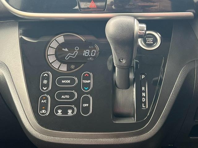 Миниатюра 33