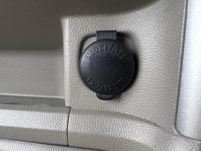 Миниатюра 37
