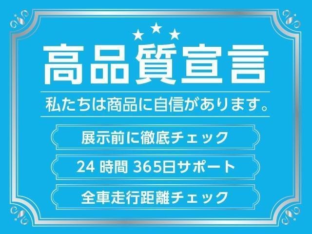Миниатюра 58