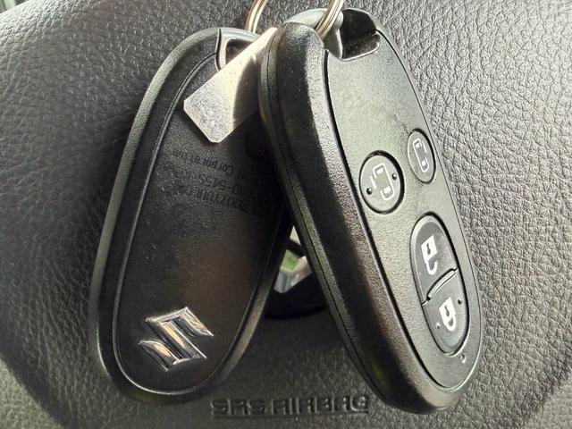 Миниатюра 47