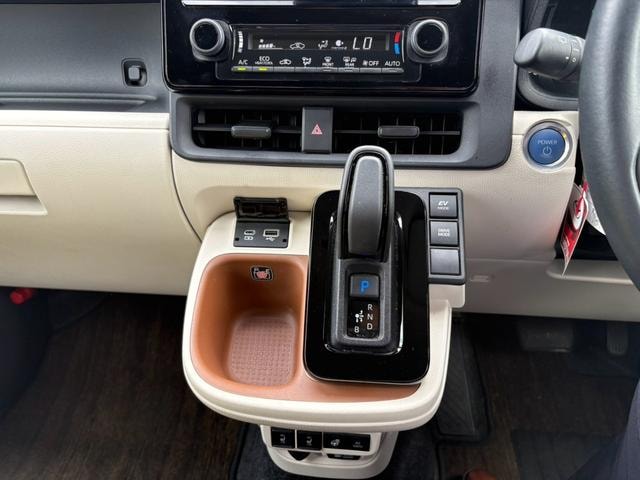 Миниатюра 40