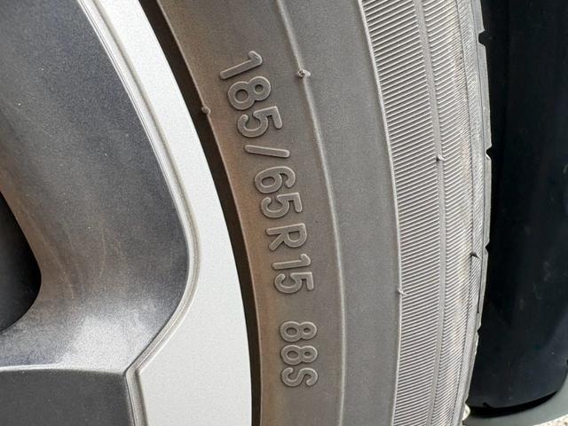 Миниатюра 43