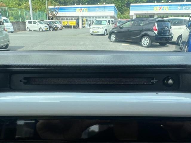 Миниатюра 19