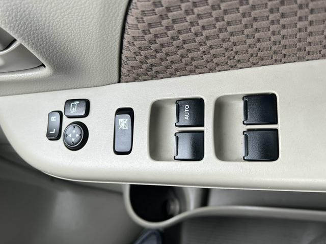 Миниатюра 39