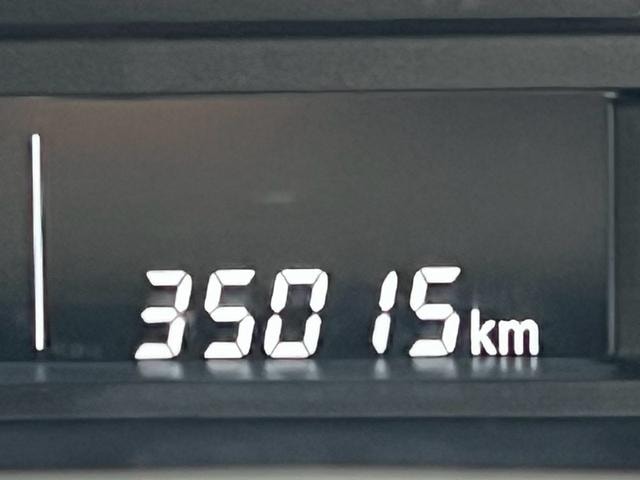 Миниатюра 50