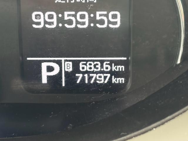 Миниатюра 58