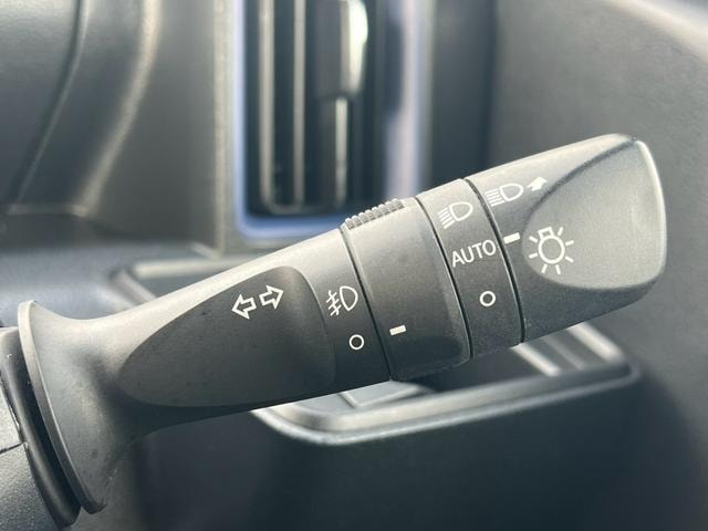 Миниатюра 47