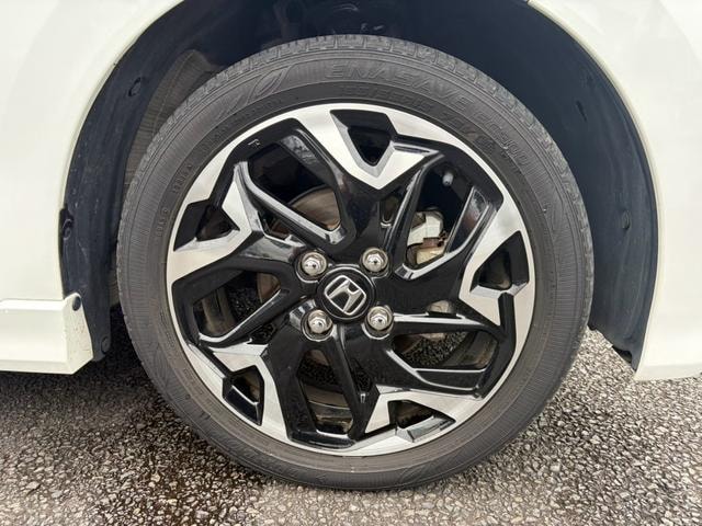 Миниатюра 13
