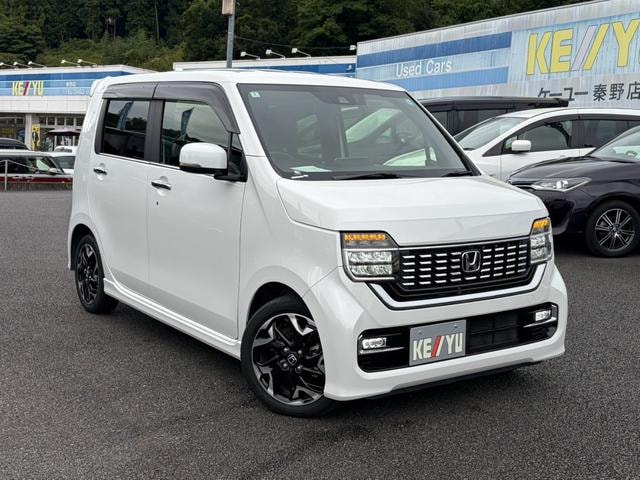 Миниатюра 17
